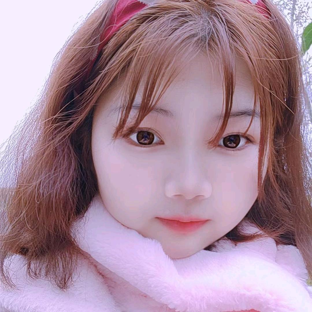 奥军电器雪儿
