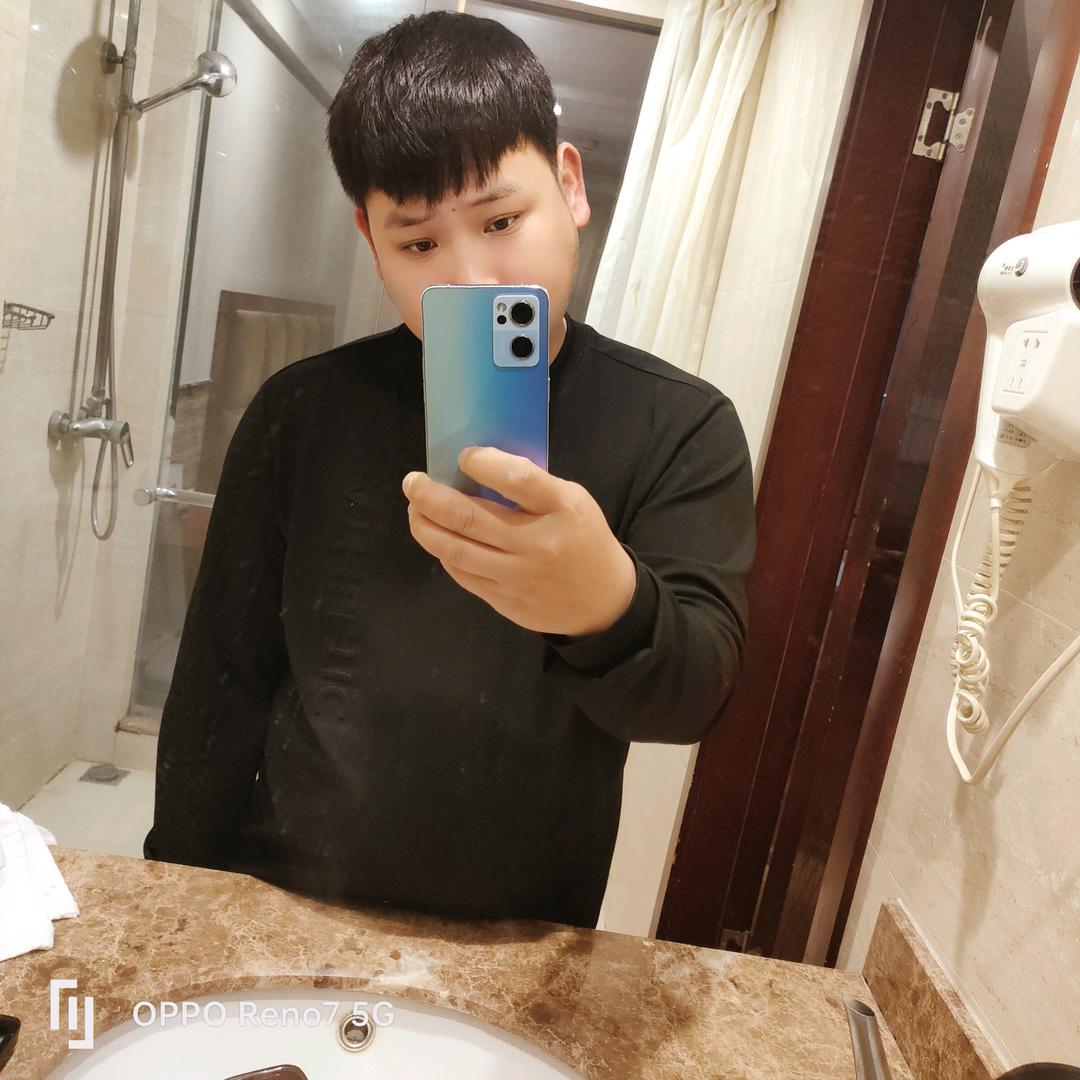 底小龙