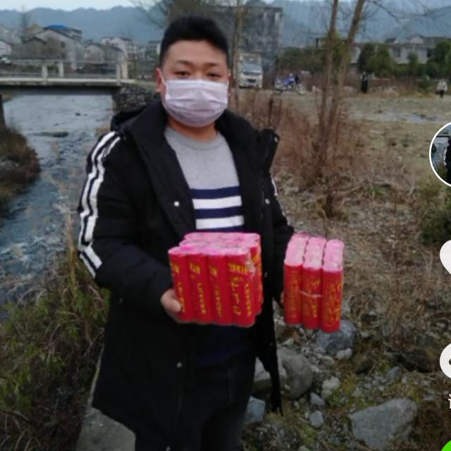 后街地道榨油坊