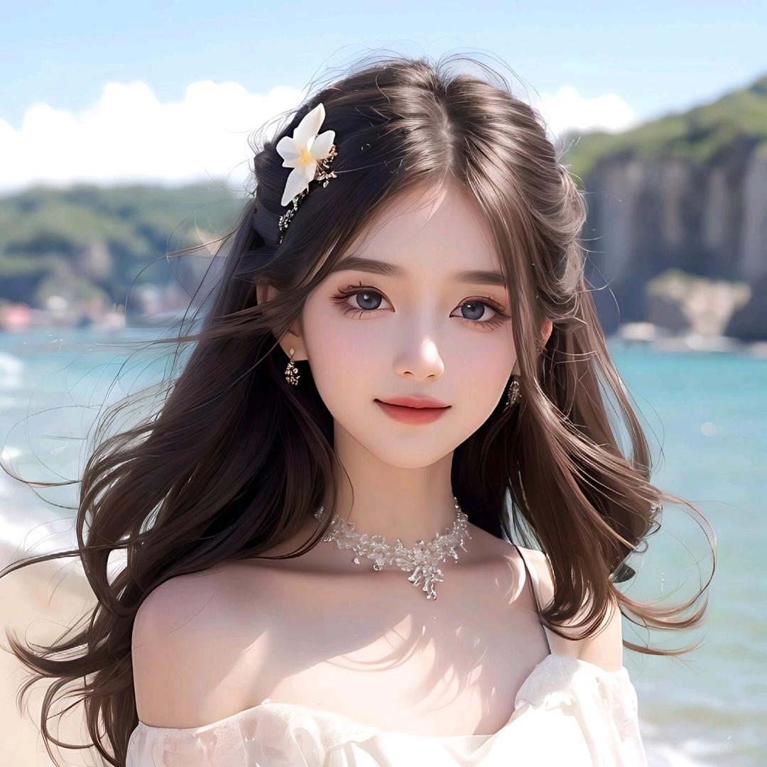 是 百 合 吖🎶