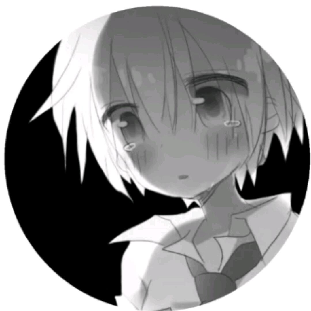 疯狂的亮崽🏍️