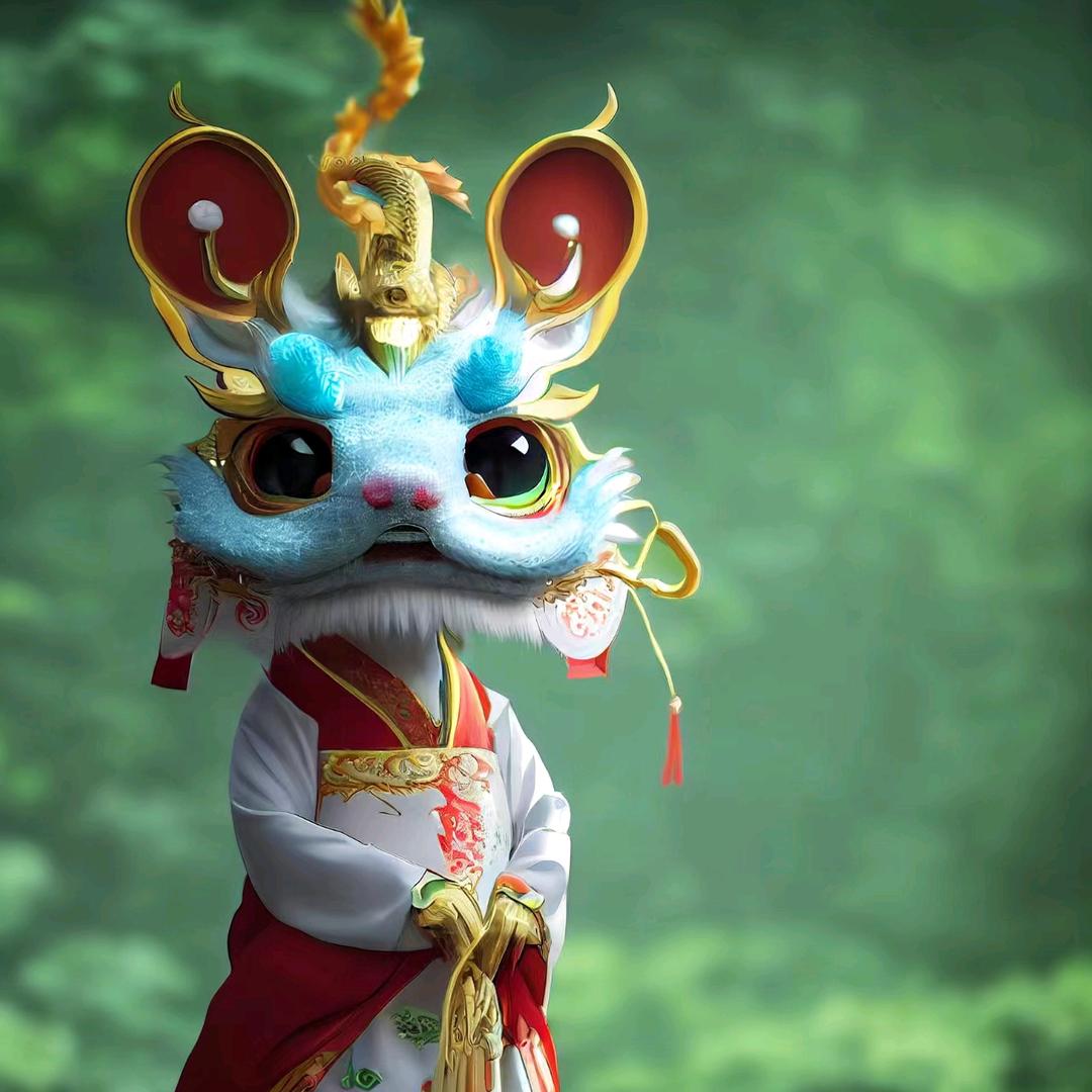 鲸鱼（关赞必回）