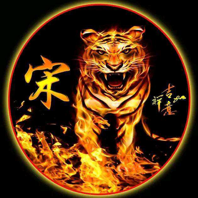 宋老师管工，焊工培训