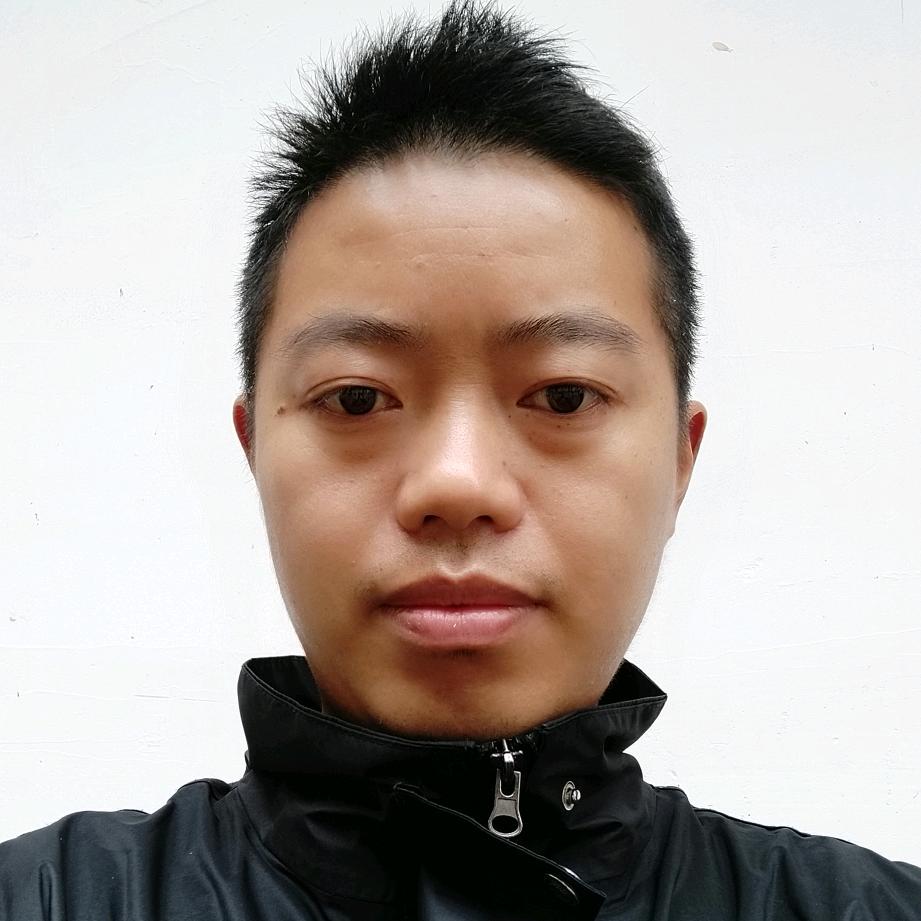 刘政全黑豆干