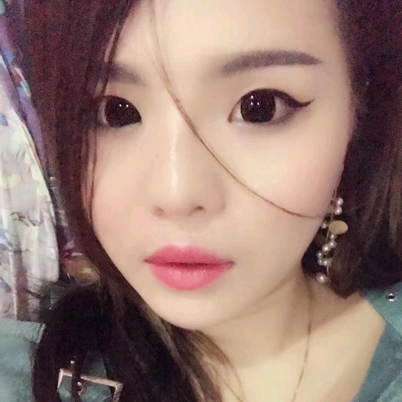 Yn娜