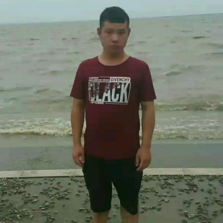 彼得潘环游世界