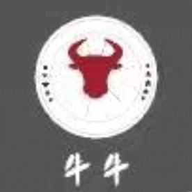 金汤爆肚（清华园店）