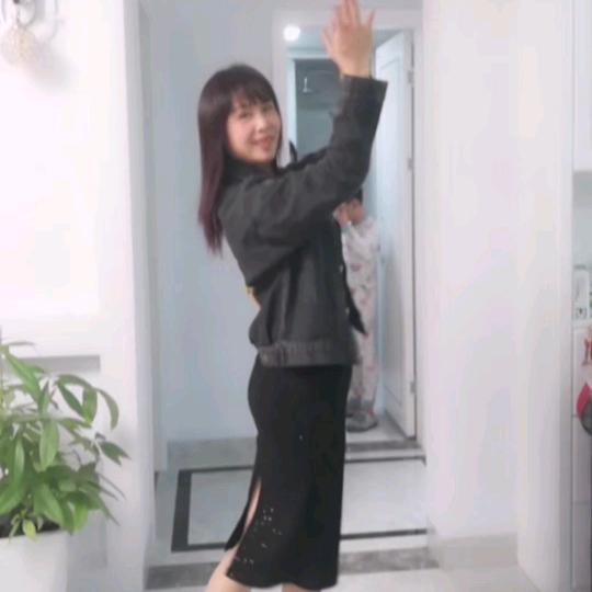 熊倩