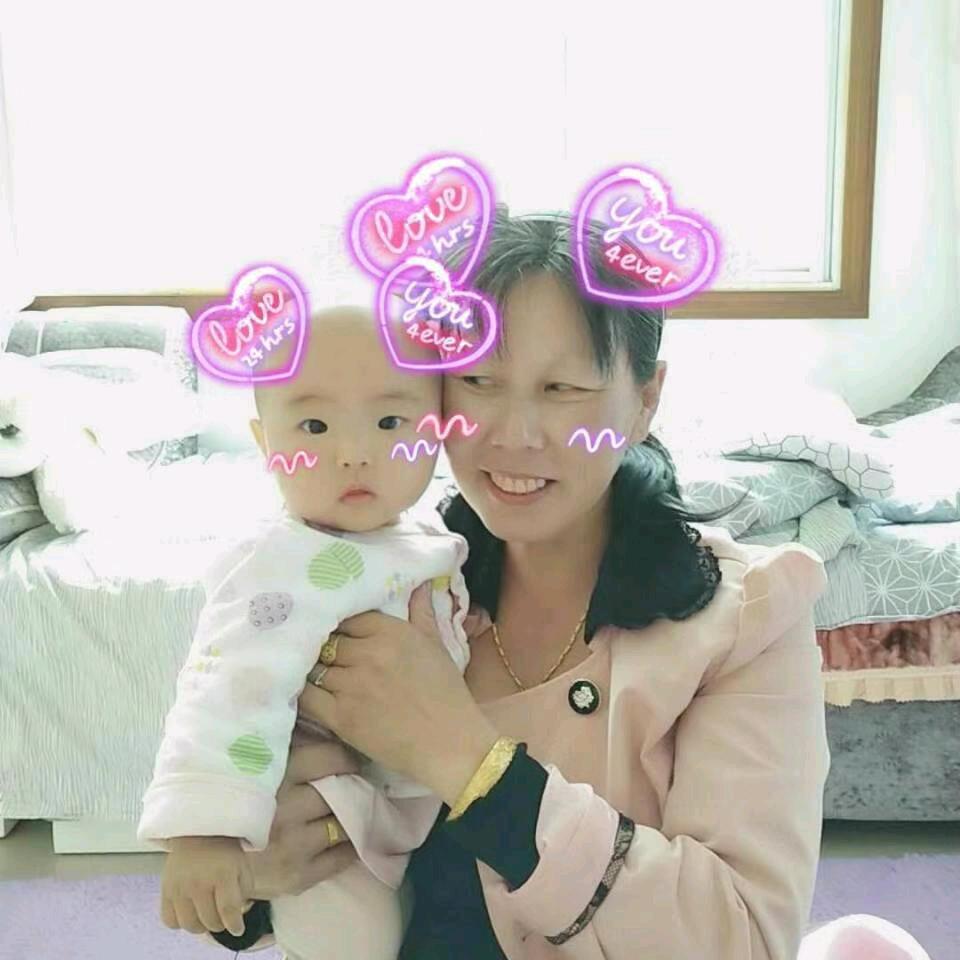 姣姐🌹🌹🌹