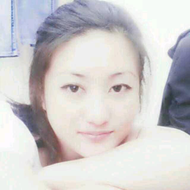 莱恩美术婷婷老师