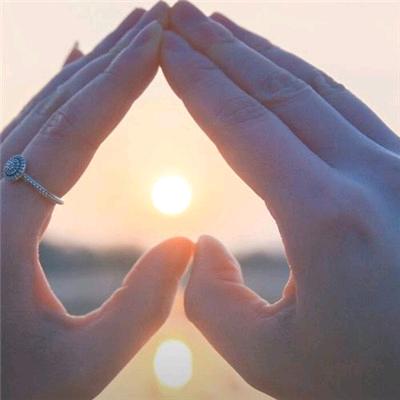 0黄2伟5明💝💝💝