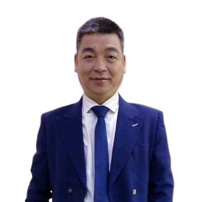 阿福哥（深圳）