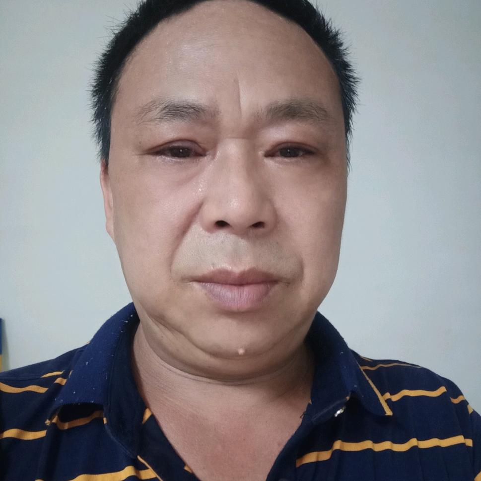 用户9866226906001