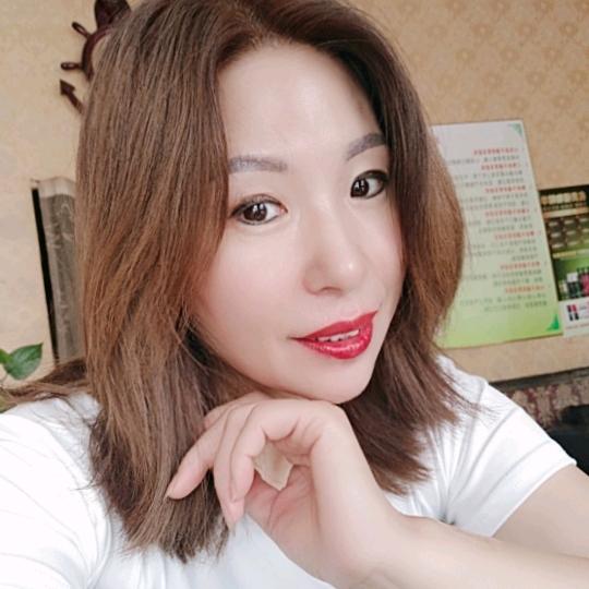 新潮流