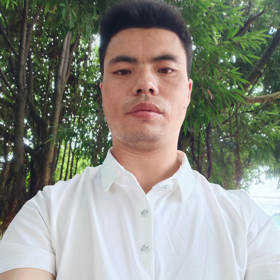 我是，一个单身哥哥