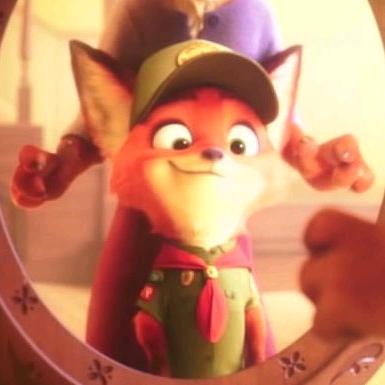 🌈国家赖床二级运动员