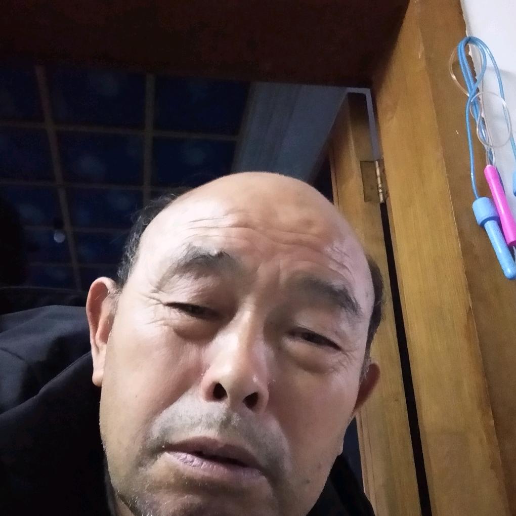 敖国义