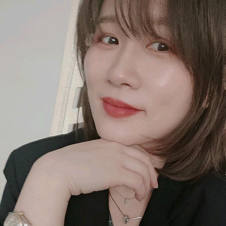 陈多多（陈跑跑）