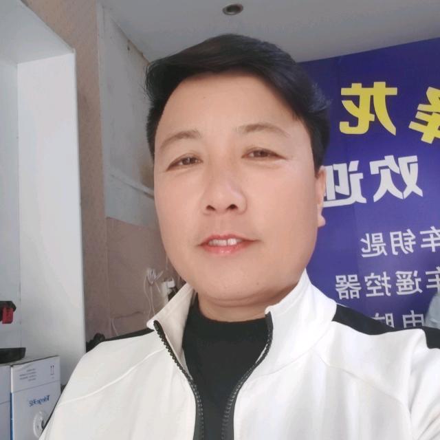 任开心就好