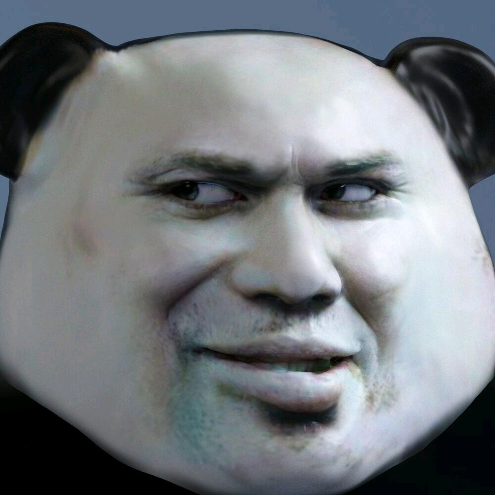 Valar-颈上胭脂红