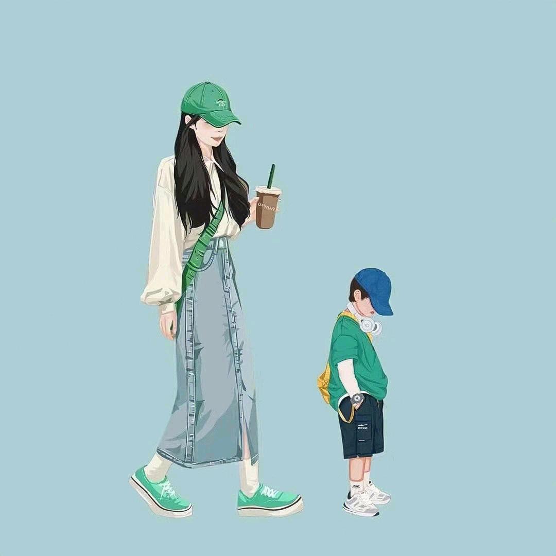 小胖