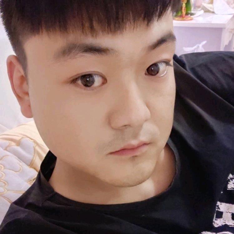 宇明小车修理厂