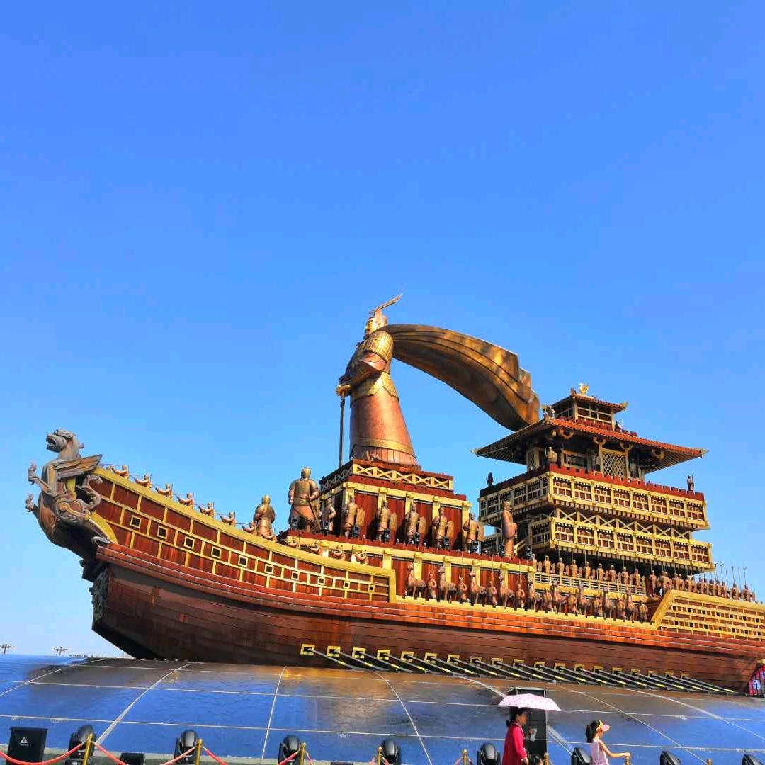 红叶🍎🍎🍁🍁🍁🍂🍂