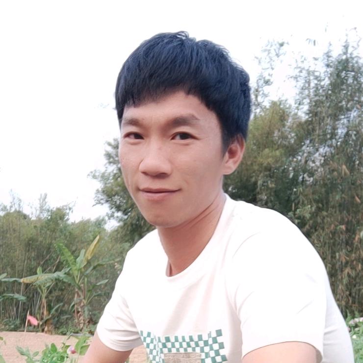 黄小飞