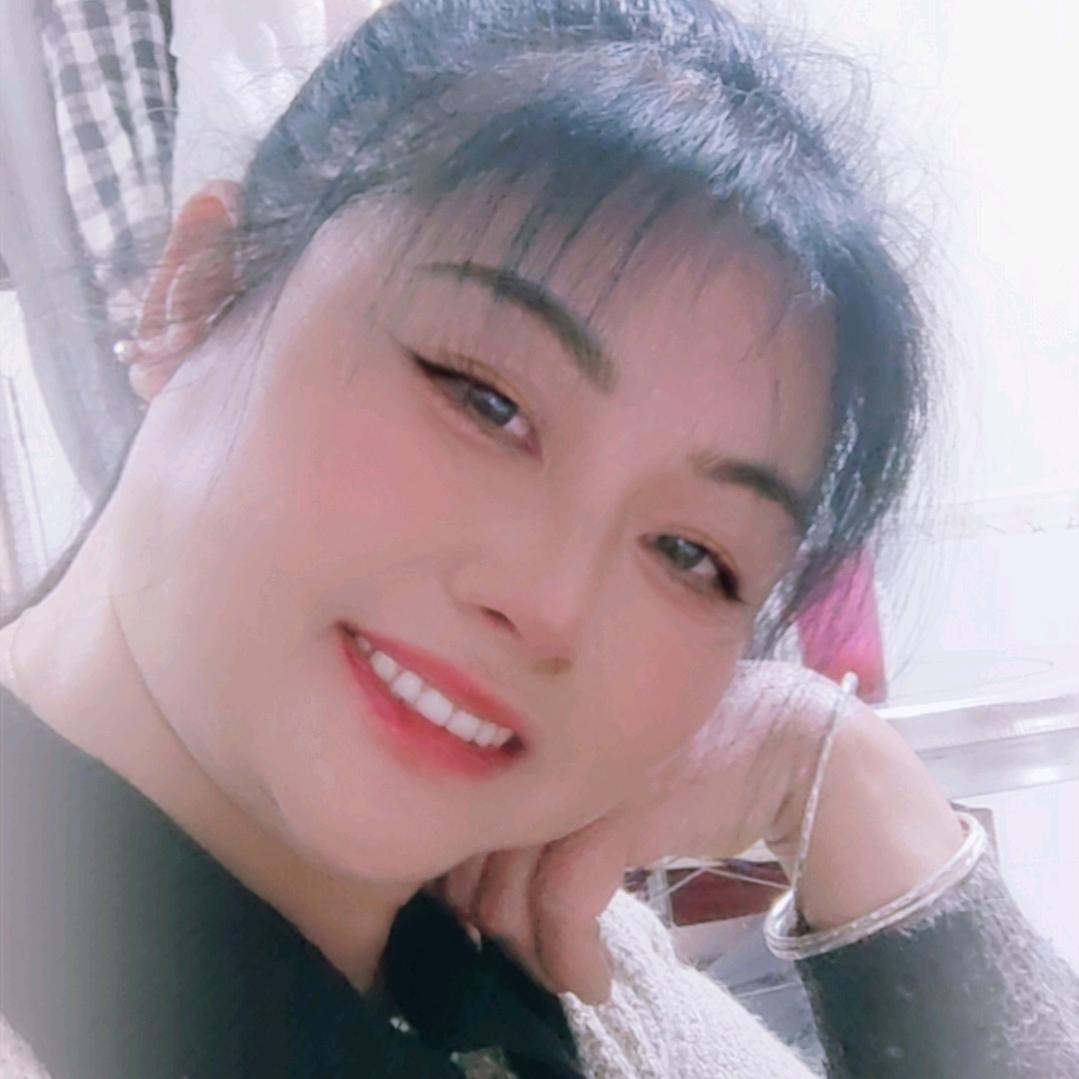 牡丹