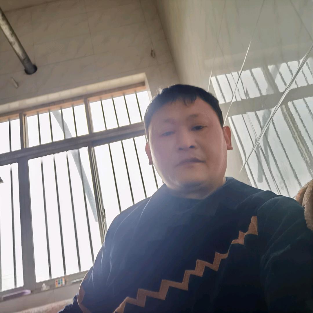 一生幸福