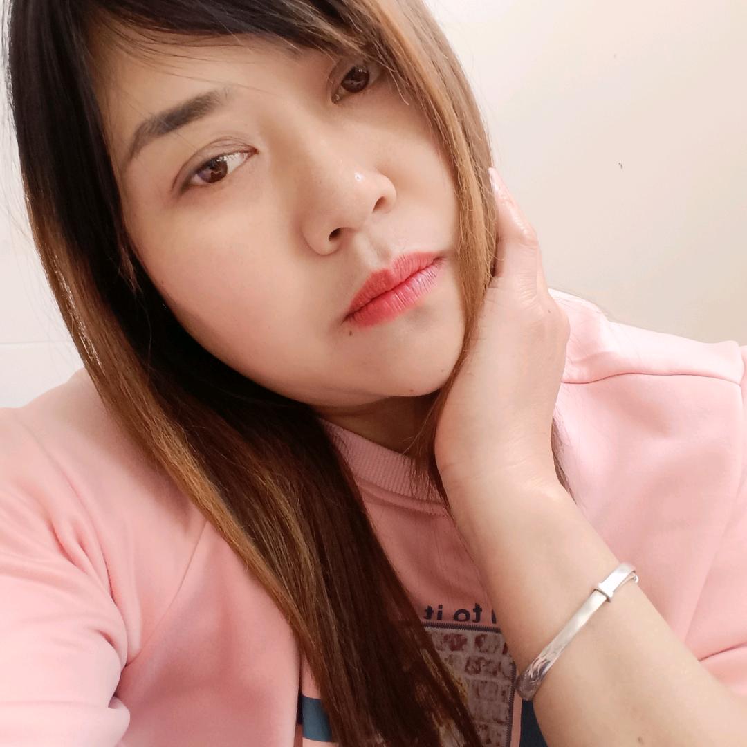王家二妹