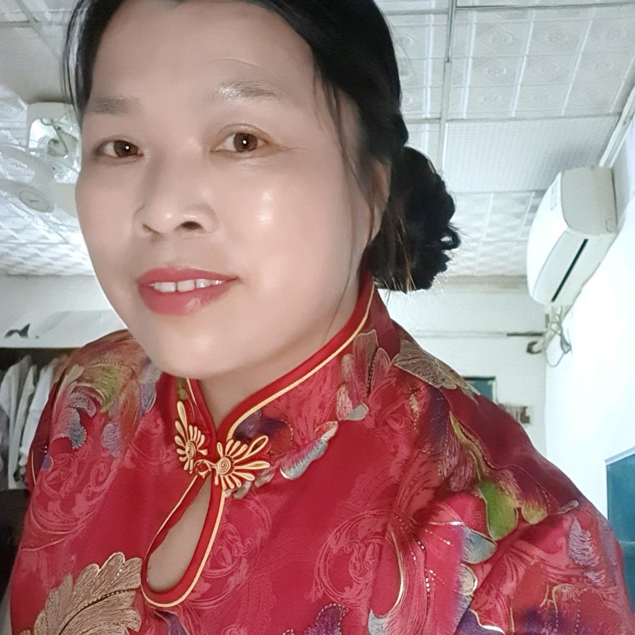 莉