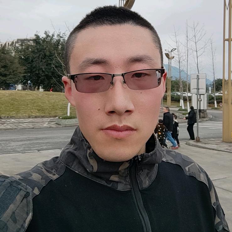来一桶水行