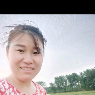 梦姐