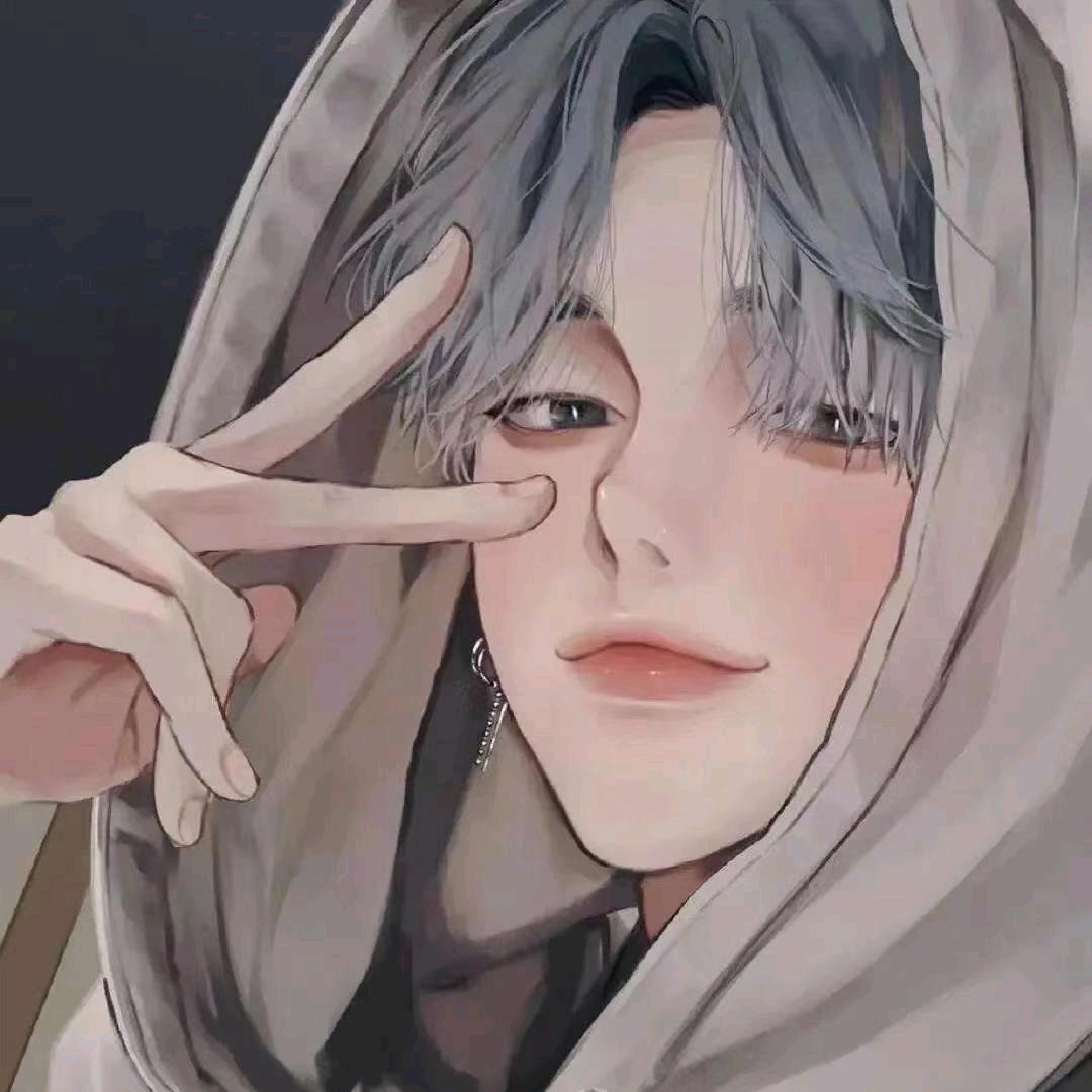 哖┌┐.輪~↘