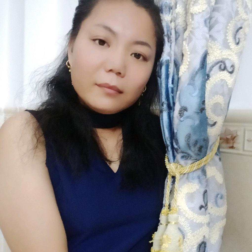 乐罗村恋姐✨