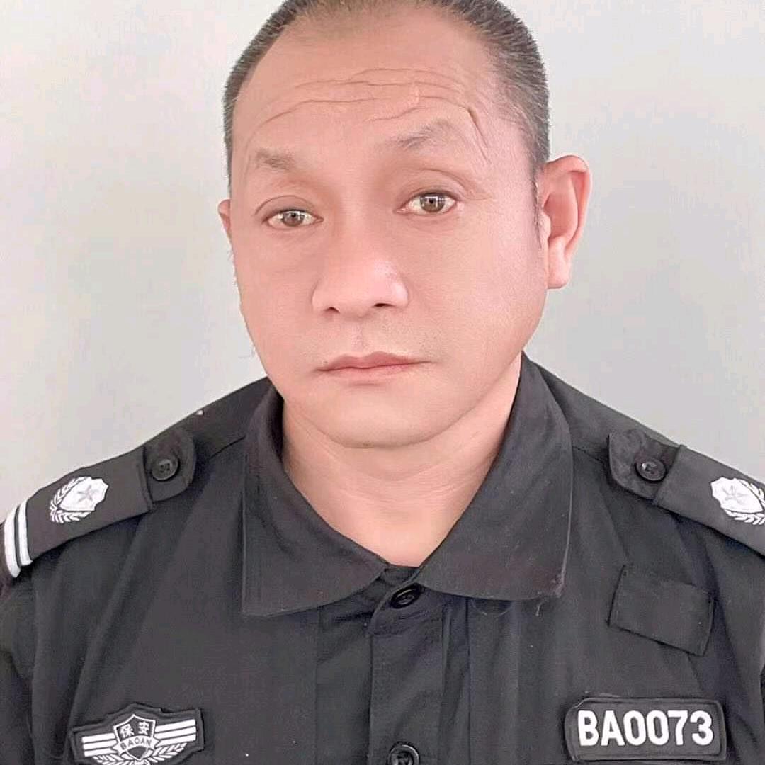 河南人邓大哥下午六点半到八点半直播带货