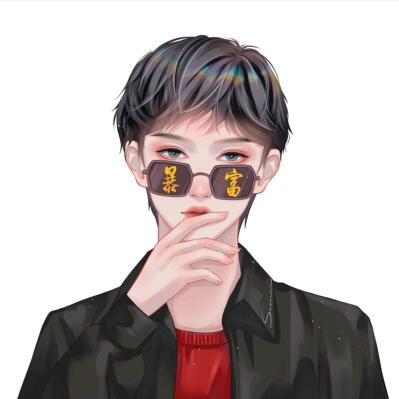 周  嘿  鸭