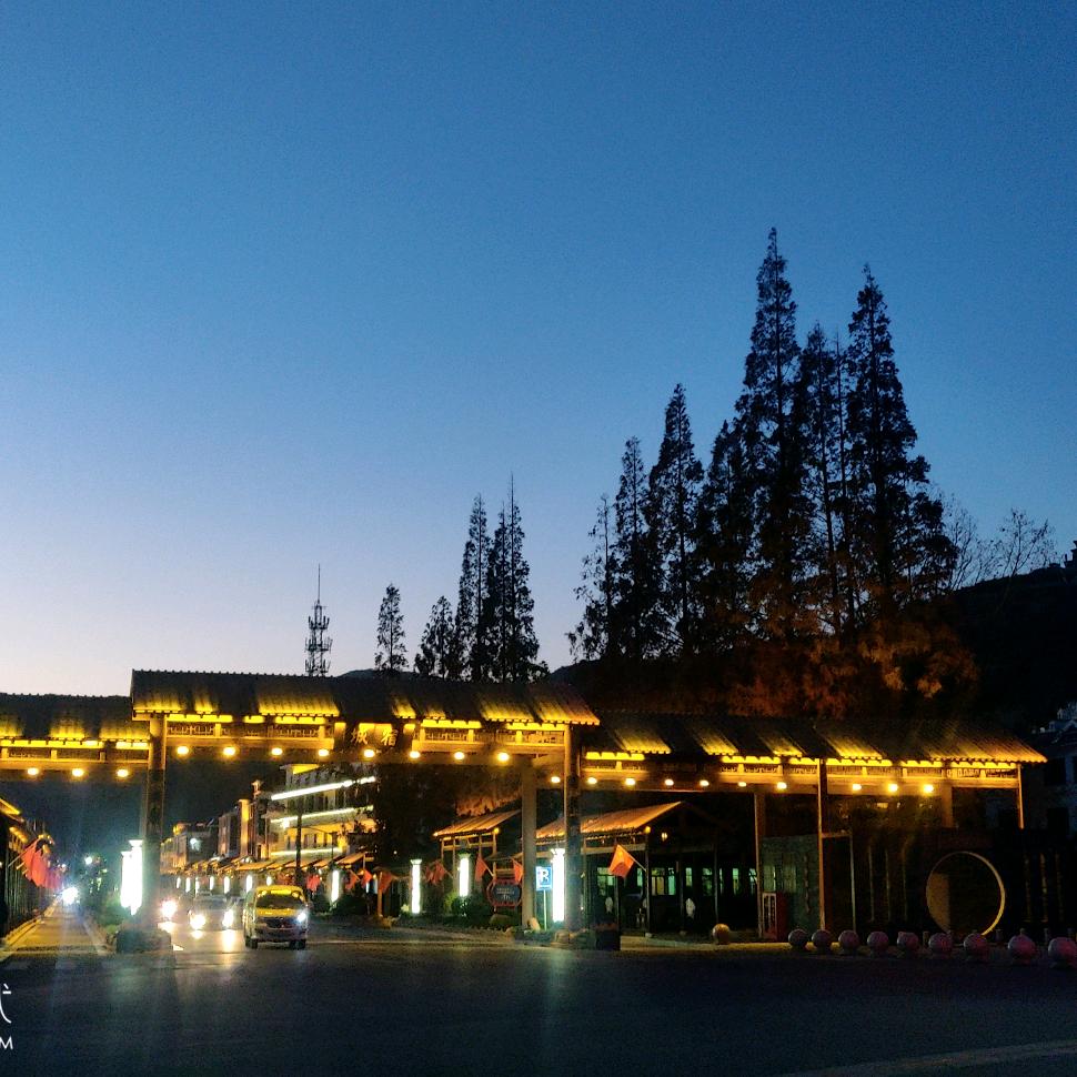 ಇ᭄揽月敬风尘࿐