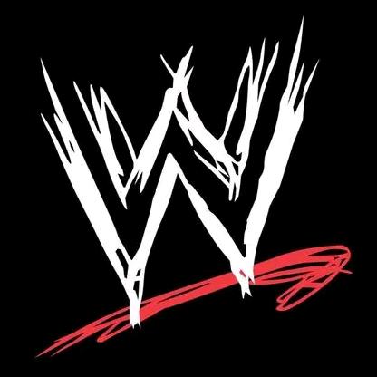 WWE职业摔跤
