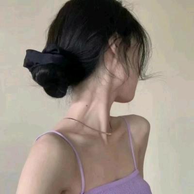 凸台螺母 焊接螺母 焊板螺母