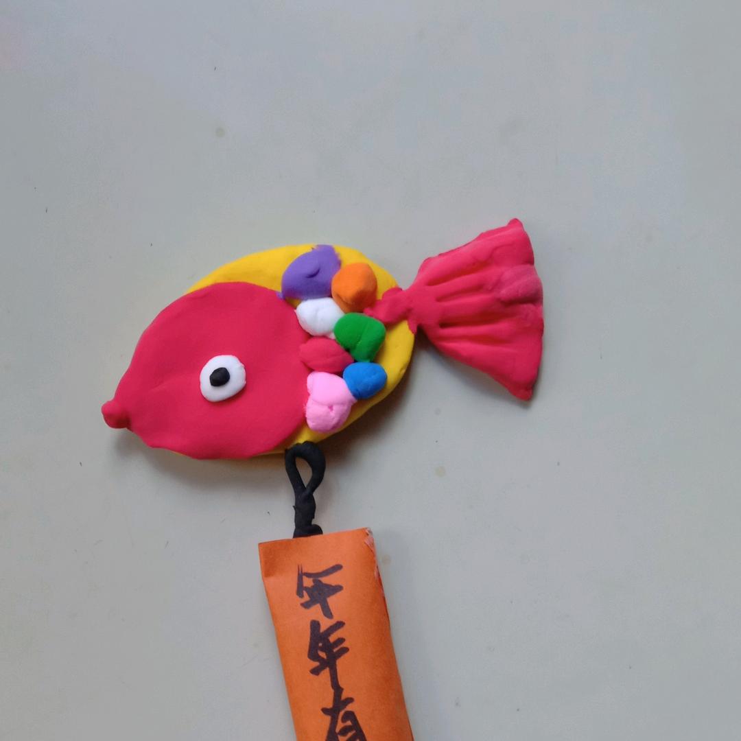 健康快乐万岁
