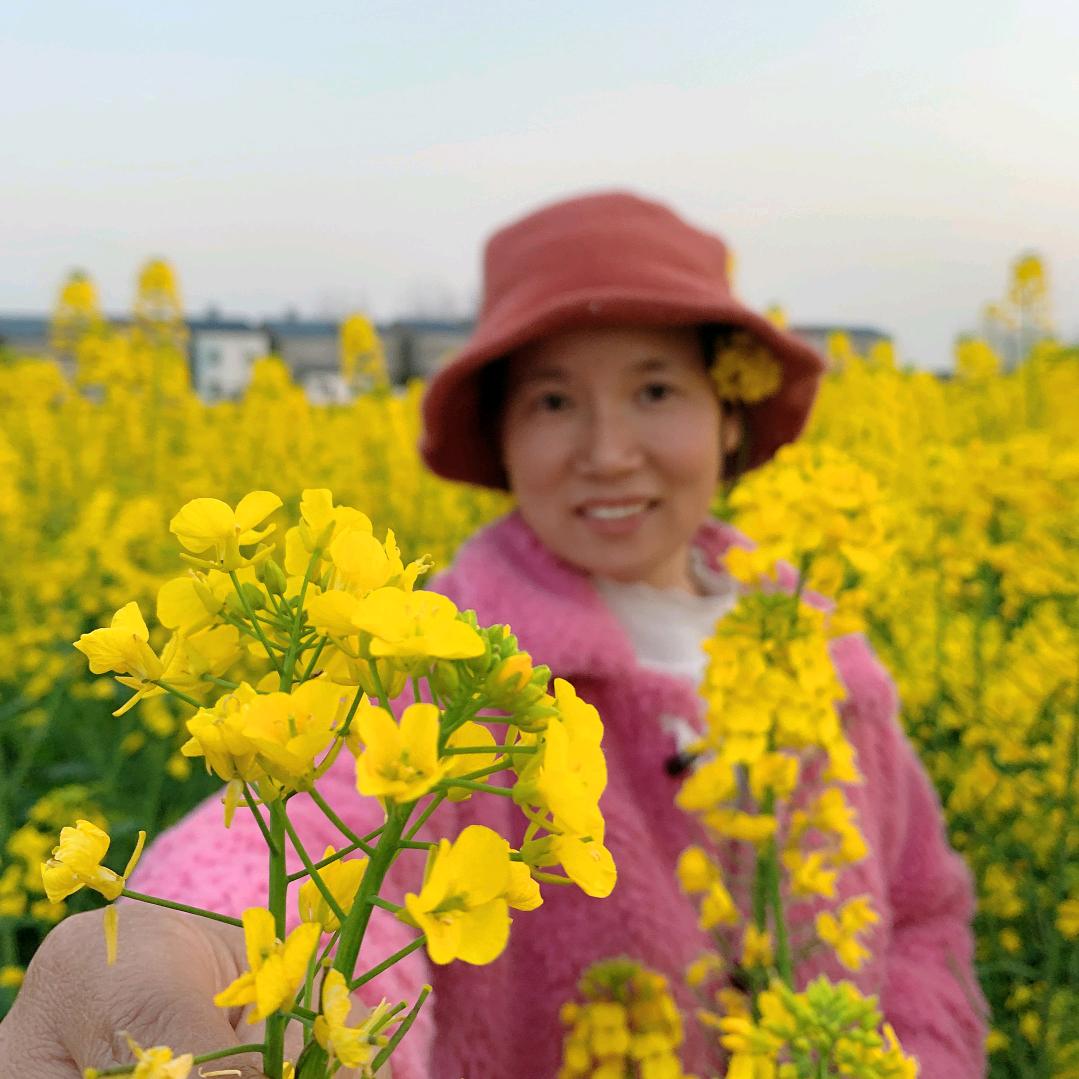 监利霞姐回收旧衣服