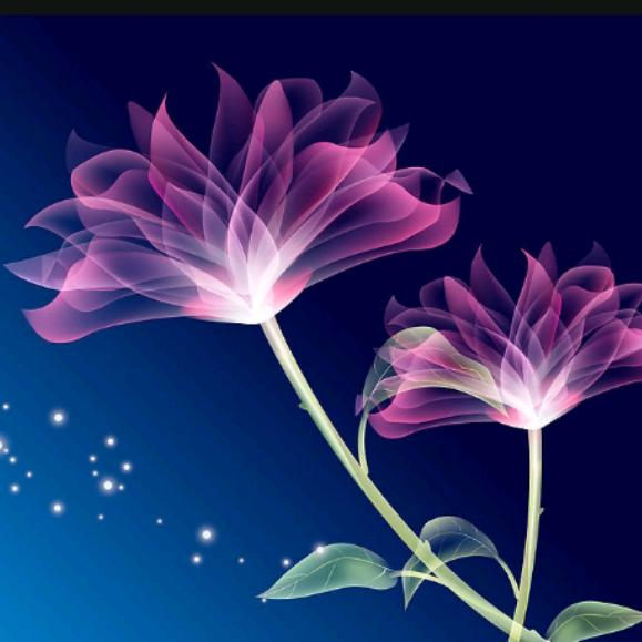 好人一生平平安安