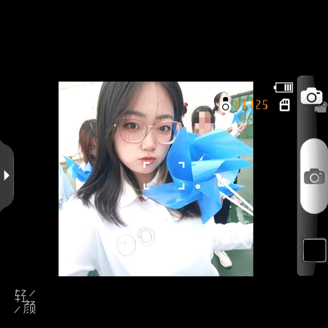 姜还是老的rua.