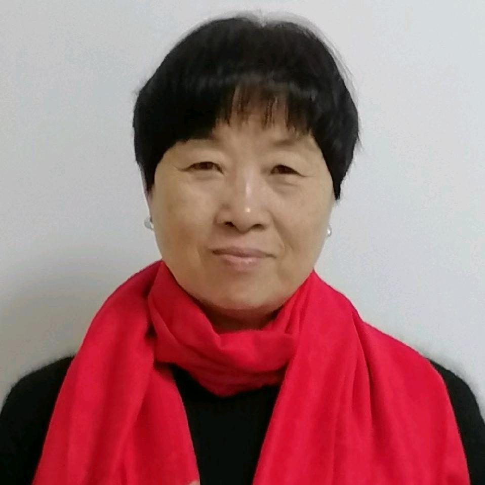 波斯坦植物养发店