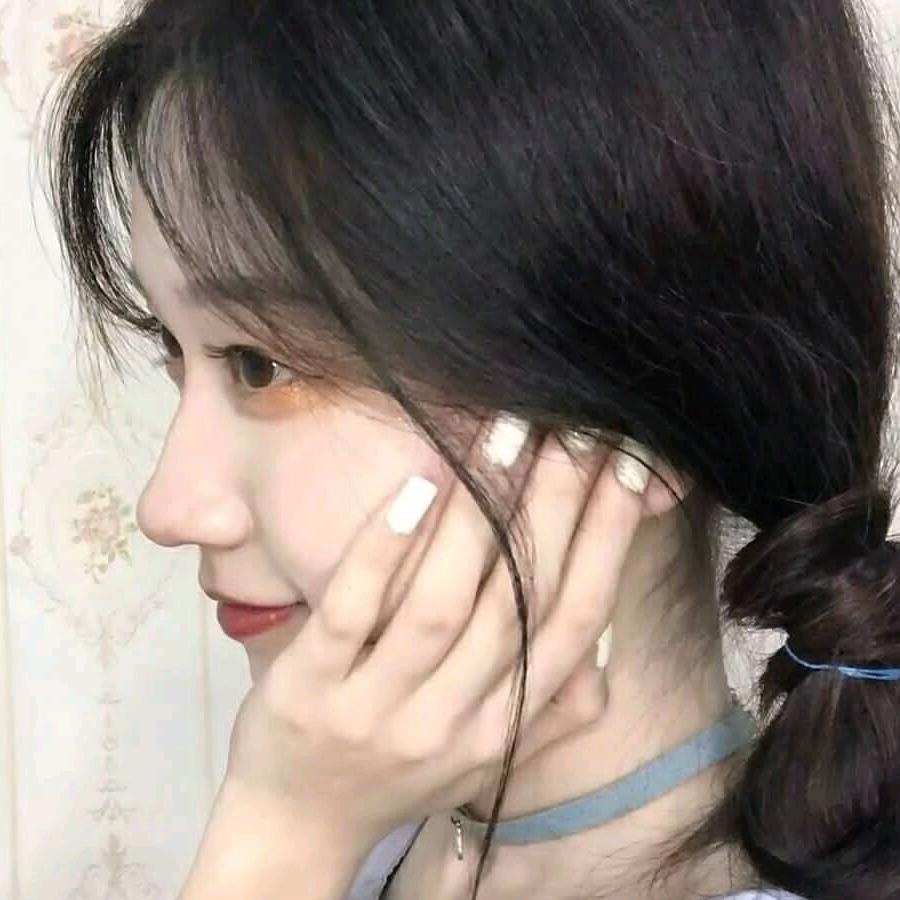 柚子味汽水