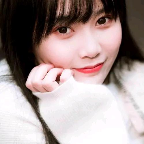 养殖问小李