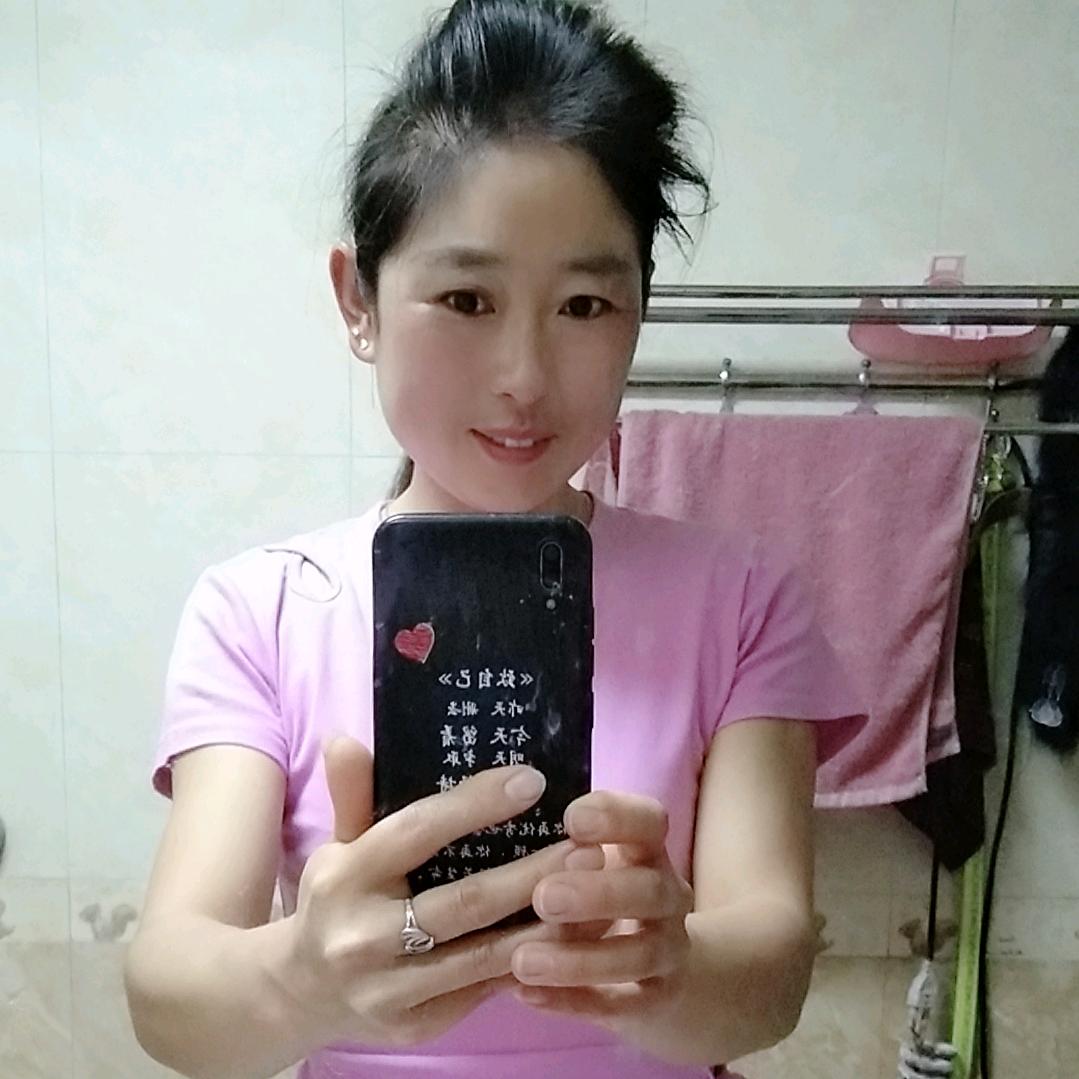 丽华