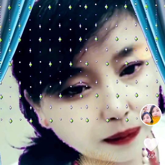 💋不败得姑娘💋